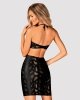 Sukienka Obsessive Vivianty Dress XS-L